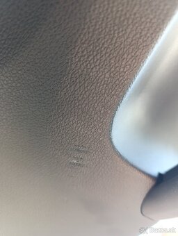 Sportage 2022,29 500 km,24000 eur. - 19