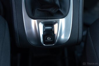Opel Meriva 1.4 Selection -2017- SK Pôvod/2.Majiteľ - 19