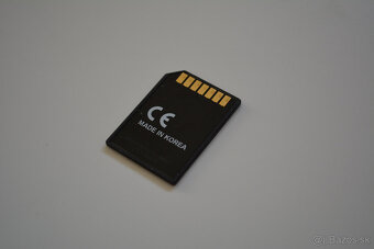 Nokia 6230 aj s Multy-card 32MB - 19