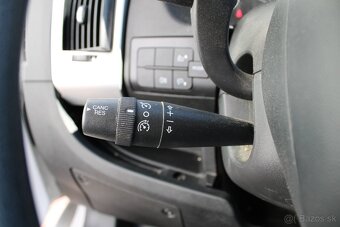 Fiat Ducato, 2,3 JTD L3H2 7míst+klima+Navi - 19