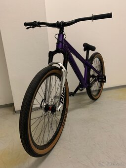 Ctm dirtking 2024 pro - 19