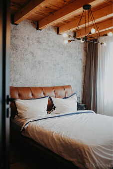 Novostavba RD NIDUM - Drienovská Nová Ves - 19