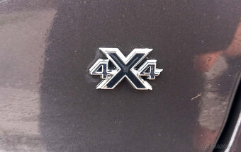 Opel Insignia 2.0Cdti Ultimate 4x4 Automat r.v.2021 Kúp.SR - 19