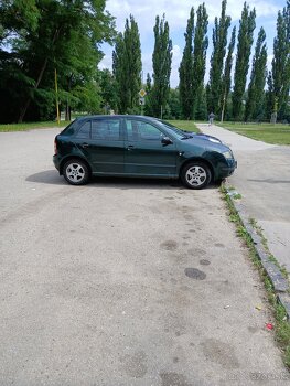 Fabia.1,4: 850