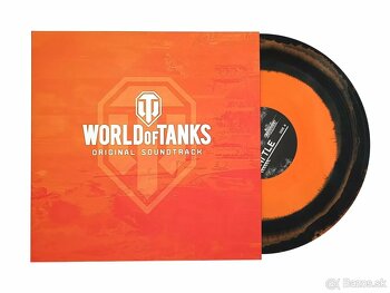 World of tanks: 123