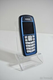 Nokia 3100 - RETRO
