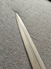 Replika dýky/malého meču