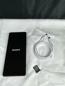 Sony xperia 1V