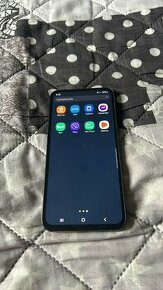 Samsung Galaxy A54