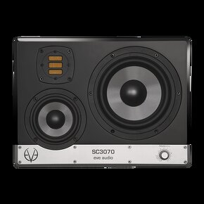 Eve audio SC 3070 - pár