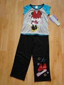 Pyžamko s Minnie od Disney