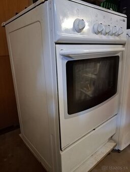 Sporák Gorenje 75