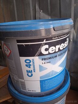 Ceresit