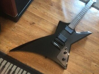 Cort VX-4X