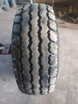 koleso vlečka BSS 9t 14,5/80 r18