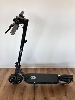 Xiaomi 5 PRO