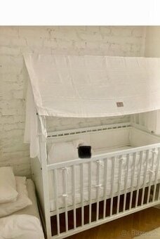 Stokke