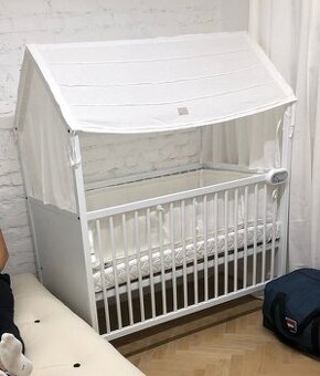 Stokke