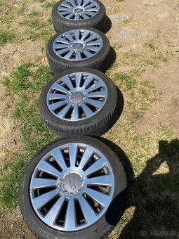 5x112 r19