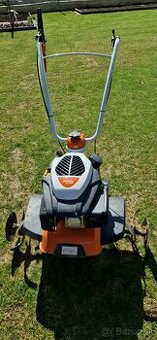 požičiam Kultivátor STIHL MH 585