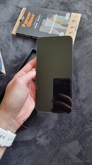 Predám nový Samsung s23plus