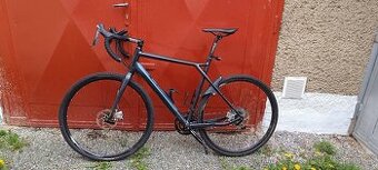 GT Grade 105 veľ.56 super stav