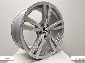 Vw Arteon, Škoda Yeti alu disky 8J R19 5x112 ET30 1201