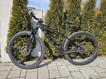 ✅ TREK Procaliber 9.8 RSL (2023) ✅