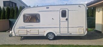 Karavan STERLING