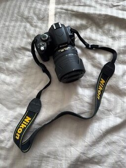 Nikon