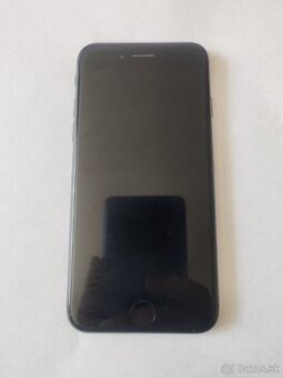 iPhone 8 64GB