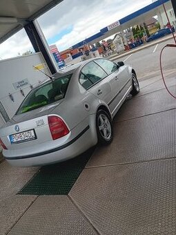 Vimenasuper
