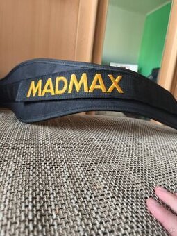 Madmax opasok