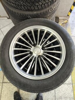 4x108 r16