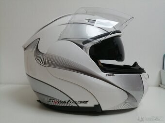 PROBIKER M