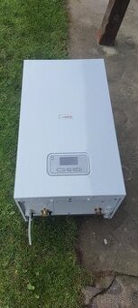 KOTOL Protherm Ray 14KE