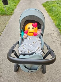 Tutis uno3+