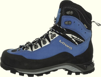 Lowa Cevedale GTX PRO (EU46)