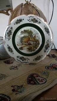 Porcelan