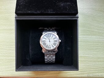 Pánske hodinky Pierre Cardin