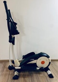 PREDAJ Rotoped Kettler