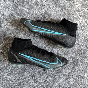 Nike mercurial superfly elite FG