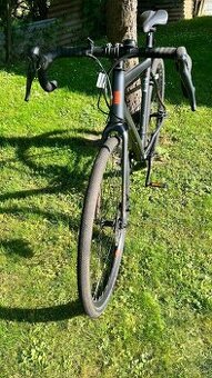 Predám pánsky bicykel Boardman ADV 8.6 2021 | 650€