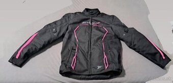 Moto bunda damska SeventyDegree L