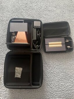 LaserPecker 2 Full-set