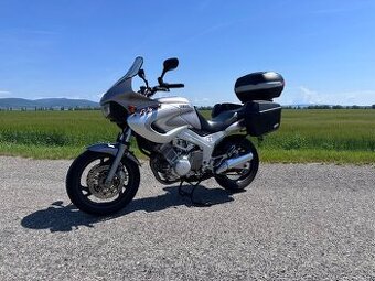 Yamaha TDM 850 4TX (2000 r.v)