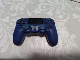 Ps4 ovládač