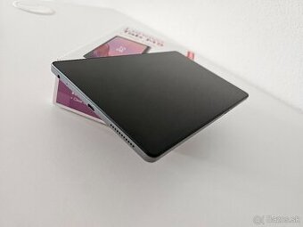 Lenovo Tab M9 LTE nový so zárukou