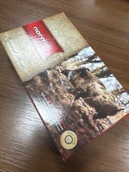 Norma 30-06 tip strike 11,0g