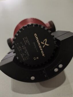 Grundolf